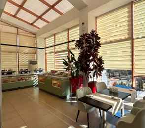 Санаторий «Русь», фото 143