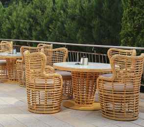 Санаторий «Русь», фото 144