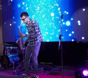 Санаторий «Русь», фото 149