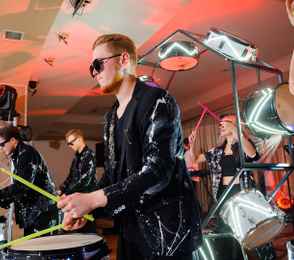 Санаторий «Русь», фото 154