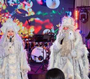 Санаторий «Русь», фото 155