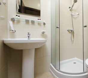 Санаторий «Русь», фото 158