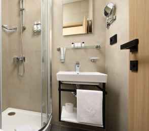 Санаторий «Русь», фото 160