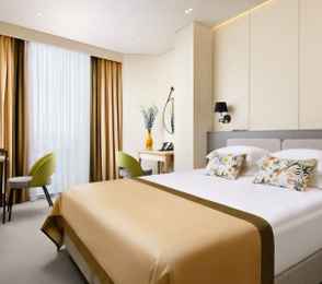 Санаторий «Русь», фото 163