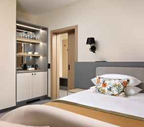 Санаторий «Русь», фото 165