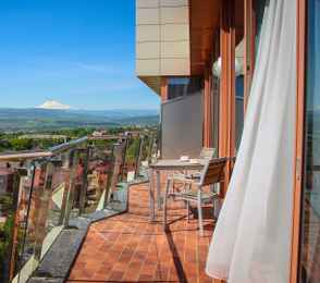 Санаторий «Русь», фото 167