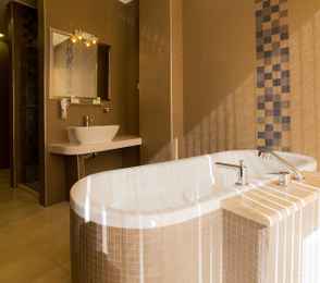 Санаторий «Русь», фото 170