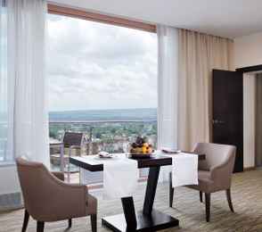 Санаторий «Русь», фото 171