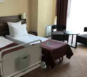 Санаторий «Русь», фото 177