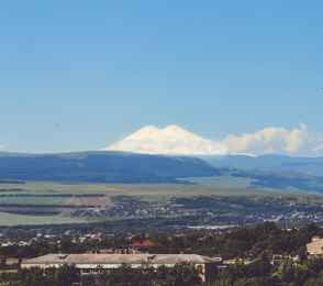 Санаторий «Русь», фото 174