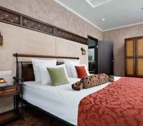 Санаторий «Русь», фото 175