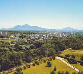 Санаторий «Русь», фото 178