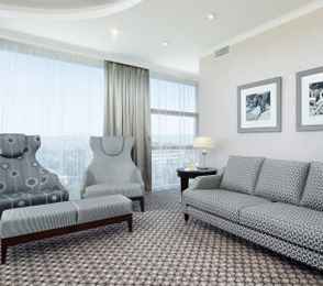 Санаторий «Русь», фото 180