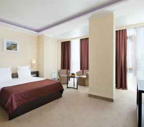 Санаторий «Русь», фото 184