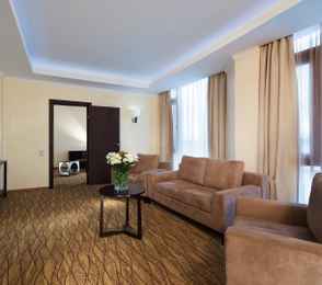 Санаторий «Русь», фото 185