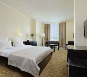 Санаторий «Русь», фото 187