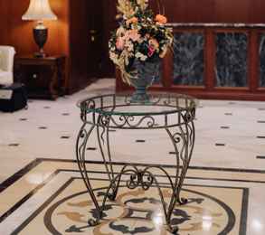 GREEN HOUSE Detox and Spa Hotel 4*, фото 16