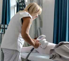 GREEN HOUSE Detox and Spa Hotel 4*, фото 33