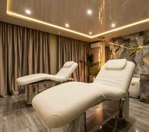 GREEN HOUSE Detox and Spa Hotel 4*, фото 47