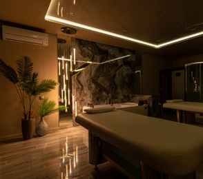 GREEN HOUSE Detox and Spa Hotel 4*, фото 48