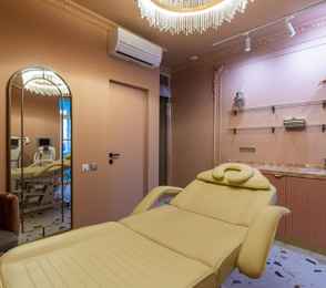 GREEN HOUSE Detox and Spa Hotel 4*, фото 49