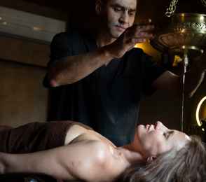 GREEN HOUSE Detox and Spa Hotel 4*, фото 52