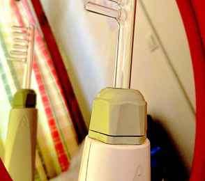 Санаторий «Долоссы», фото 33