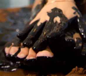 Санаторий «Марциальные воды», фото 3