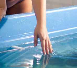 Санаторий «Марциальные воды», фото 9