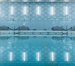 Санаторий «Марциальные воды», фото 12