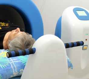 Санаторий «Марциальные воды», фото 15