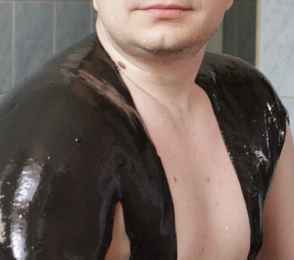 Санаторий «Марциальные воды», фото 18