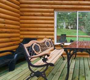 Санаторий «Марциальные воды», фото 24