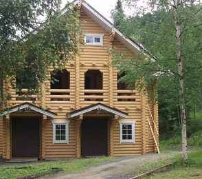 Санаторий «Марциальные воды», фото 26