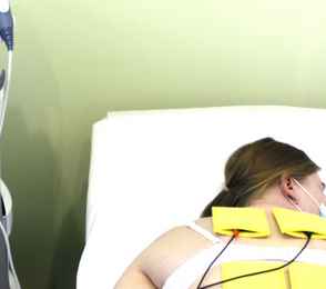 Санаторий «Марциальные воды», фото 28