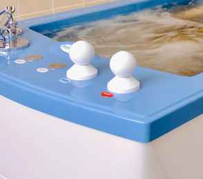 Санаторий «Марциальные воды», фото 29