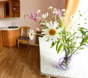 Санаторий «Марциальные воды», фото 37