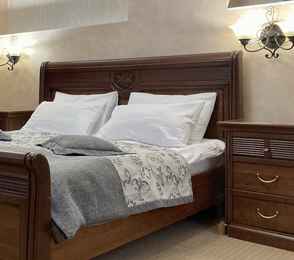 Санаторий «Марциальные воды», фото 39