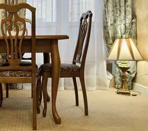 Санаторий «Марциальные воды», фото 40