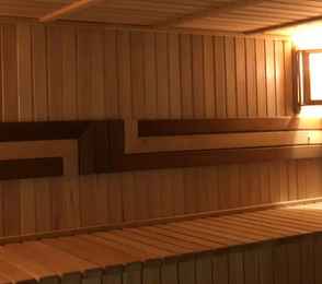 Санаторий «Чайка», фото 2