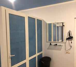 Санаторий «Чайка», фото 29