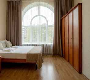 Санаторий «Чайка», фото 3