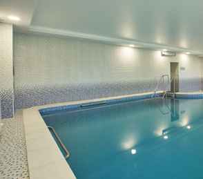 Санаторий «Чайка», фото 6