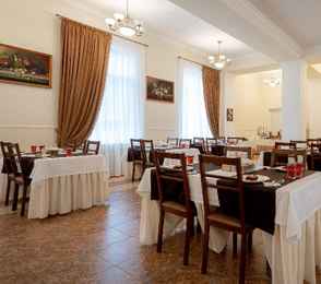 Санаторий «Чайка», фото 4