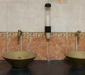 Санаторий «Чайка», фото 9