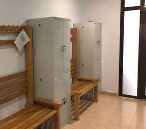 Санаторий «Чайка», фото 23