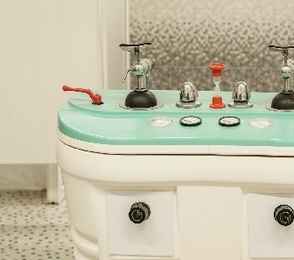 Санаторий «Чайка», фото 25