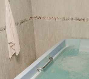 Санаторий «Чайка», фото 26