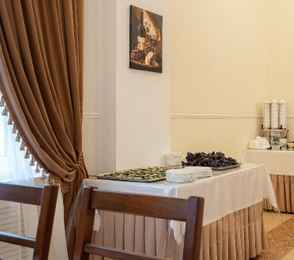 Санаторий «Чайка», фото 30