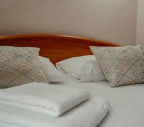 Санаторий «Чайка», фото 38